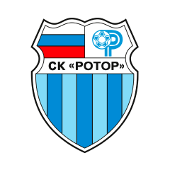 Rotor 2