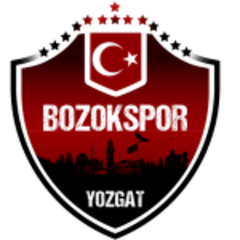 Jozgat Bld Bozokspor