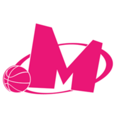 mega