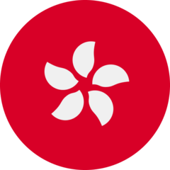 Hongkong (Ž