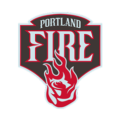 Portland Fajer (Ž