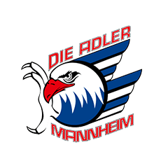 Adler Manhajm