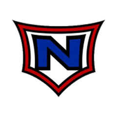 Njardvik (Ž