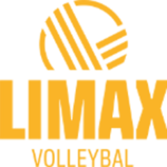 limaks