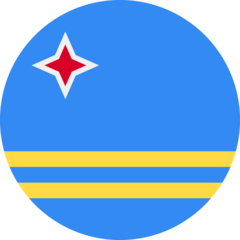 Aruba