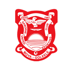 Gaborone Junajted