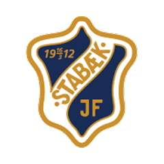Stabek (Ž