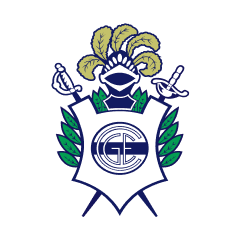 Himnasija La Plata