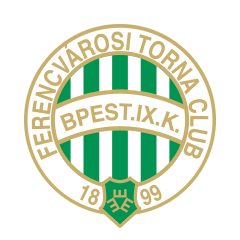 Ferencvaroš