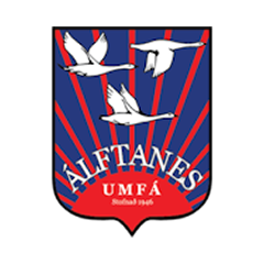 Alftanes