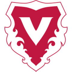 Vaduc