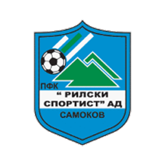 Rilski Sportist