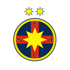 FCSB