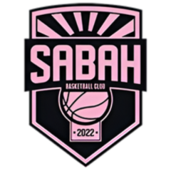Sabah