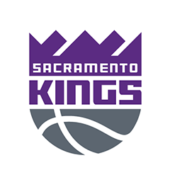Sakramento Kings
