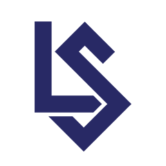 Lozana