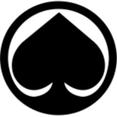 Jasjat