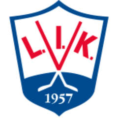 Lilehamer