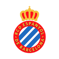 RKD Espanjol Barselona (Ž
