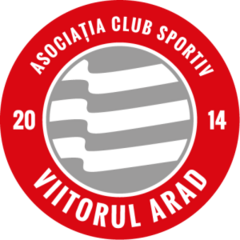 Viitorul Arad