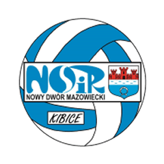 Nosir Novi-Dvur-Mazovjecki (Ž