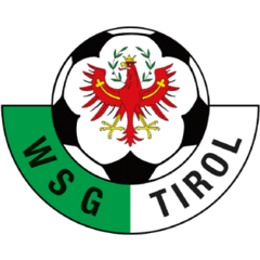 Tirol