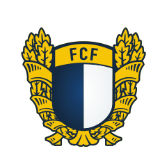 Famalikao
