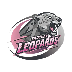 Taoyuan Leopards
