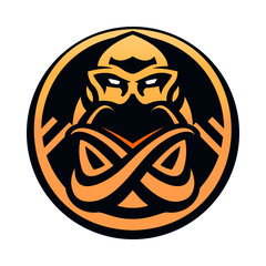ENCE
