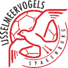 Ejselmervogels