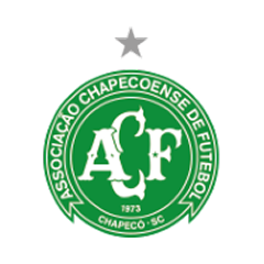 Šapekoense
