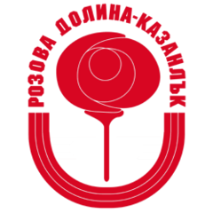 Rozova Dolina Kazanlak