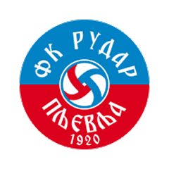 Rudar Pljevlja