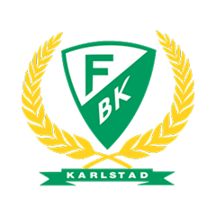 Fjerjestad (Ž