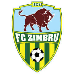 Zimbru