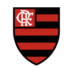 Flamengo (Ž