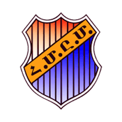 Homenetmen
