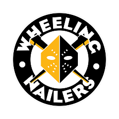 Wheeling Nailers