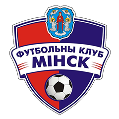 Minsk (Ž