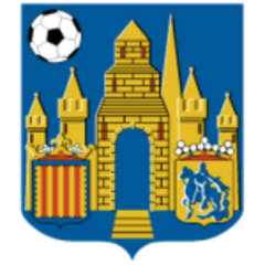 Vesterlo