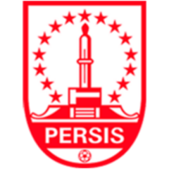 Persis Solo
