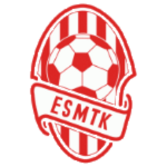 ESMTK