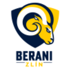 Zlin