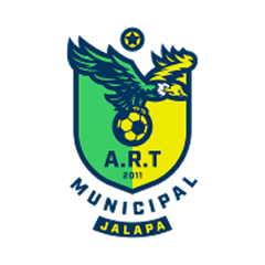 ART Munisipal Halapa