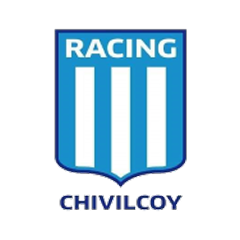 Rasing