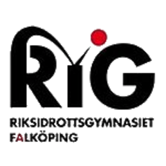 Rig Falkeping