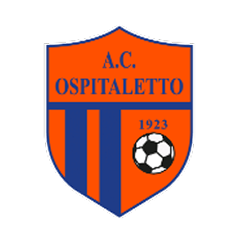 Ospitaleto