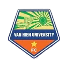 Van Hajen