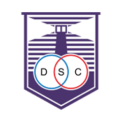 Defensor Sporting (Ž