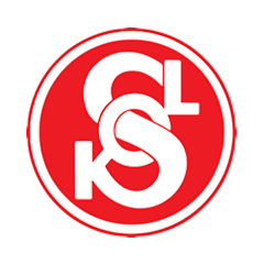 Šternberk (Ž